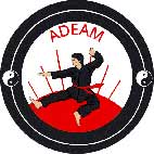 adeam